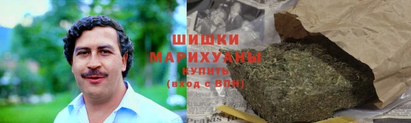 Альфа ПВП Мегион
