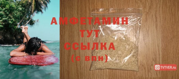 Альфа ПВП Мегион