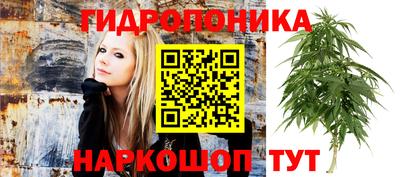 соль ск Ливны