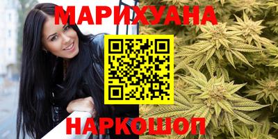 ешки Ликино-Дулёво